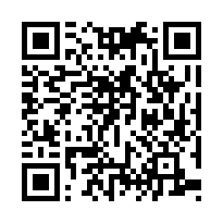 QR Code for bitcoin:bitcoin:MU9ciruLghZgQxLjnioxqBKXGkXMRucsYw