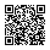 QR Code for bitcoin:bitcoin:MU9hC1YFZfD6rPCaYC7EJ7WuKFah3gkYPL