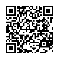 QR Code for bitcoin:bitcoin:MUAGLegQHgFTpFwCvJa7cREjKXAM8Ltsiu