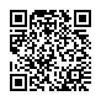 QR Code for bitcoin:bitcoin:MUAM2BgvFp76Sws2DFvsFdReNvMwewxJzb
