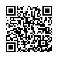 QR Code for bitcoin:bitcoin:MUB22zP3yLYRd7BnV2ViX2yFB247Jj7oid