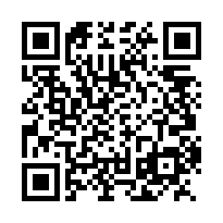 QR Code for bitcoin:bitcoin:MUBGAFamXFosqBqRGG3ichmTxtUNZV1Cj3