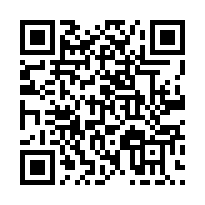 QR Code for bitcoin:bitcoin:MUBSDp2YMkMJSbP6aSd2R9jHUqQS1pkeq8