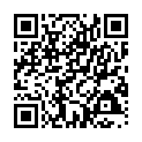 QR Code for bitcoin:bitcoin:MUBdyEeFZ3GSNQnKVXF2efLNNswayttLse