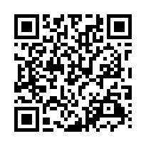 QR Code for bitcoin:bitcoin:MUBjSEN6cmGwYENJ4AHiKPybmxY4QJDHKa