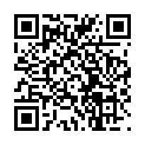 QR Code for bitcoin:bitcoin:MUBmK8fBpgVH6iu5MtcuqvsX2mDofFXjPW