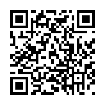 QR Code for bitcoin:bitcoin:MUByy62aEPCw6hbPr7v3oVBQk7M4XMTY96