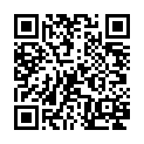 QR Code for bitcoin:bitcoin:MUC5QmPzgW5HT3oqW52wW7ZUSdfbXFmPsv