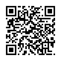 QR Code for bitcoin:bitcoin:MUCP2buzaL7tZ2mnbE3ZTH4YjpKkGsUAPD