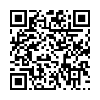 QR Code for bitcoin:bitcoin:MUDBRPKyvyMSMWJR92e4B6sjUE9kSKq7cV