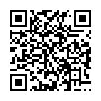 QR Code for bitcoin:bitcoin:MUDJGLbmwoWvkMsNRgEGbLCAmyUFDGsQsK