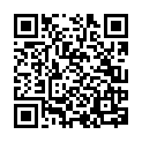 QR Code for bitcoin:bitcoin:MUDWkfRK9JYPgcatnRPVrfQLaraGfkKNxo