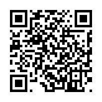 QR Code for bitcoin:bitcoin:MUE9pgqaYzeDEoC1CHwQ53EDLf7ymiaBnD