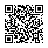 QR Code for bitcoin:bitcoin:MUEYKHABV42F9XKdkHzXaPjrLf37nwDtEH