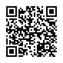 QR Code for bitcoin:bitcoin:MUEcQAxFph1APpvGUbTgC3pot8YMxXdUCT