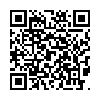 QR Code for bitcoin:bitcoin:MUEog5CFJEXhNaLK7dED4RBjRYAbf6rLEe