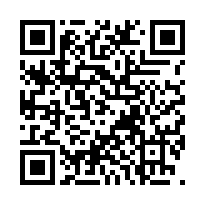 QR Code for bitcoin:bitcoin:MUEtWvQWfivZe3mRteNwtMLfu7agoY2sB2