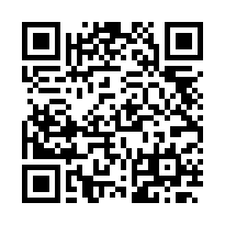 QR Code for bitcoin:bitcoin:MUG6kWtqbHrh7Jgkde8bpm8PRHCR6bps4Z