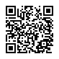 QR Code for bitcoin:bitcoin:MUGCSgHig2NktM8VTSVfLAawUhSiJLoX5w