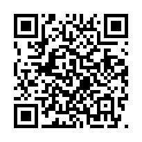 QR Code for bitcoin:bitcoin:MUGP3THdnyz289mwNrmB9BzH2SEVd25c2c