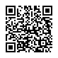 QR Code for bitcoin:bitcoin:MUGs5PMCkTYVxvCuY5CL6w4JKXkG11qZ2m