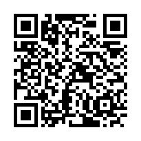 QR Code for bitcoin:bitcoin:MUGvscR6M4VfKRCifjhLbsrtbTcGSCUpMk