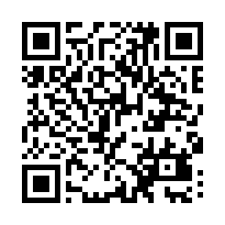QR Code for bitcoin:bitcoin:MUH6j1fHSX2dTwZbLUQP9eXWaJdKvrgHa2