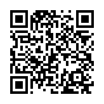 QR Code for bitcoin:bitcoin:MUHG2YHBi55wLvXMXn7eC7vnCUGCK4Trpp