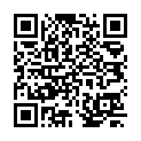 QR Code for bitcoin:bitcoin:MUJFryNheSbEmTqBXYZVyFPUtQB6HTCRQd
