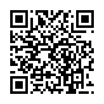 QR Code for bitcoin:bitcoin:MUJSWHfYWjpGDX2x4zaRU9effj6FVXx6ST