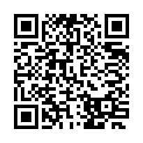 QR Code for bitcoin:bitcoin:MUJmcx5TtP97Urk8oc46BfhBEMwtL6zTTo