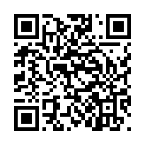 QR Code for bitcoin:bitcoin:MUJnbHey4MM87t5UbcbG4tAYohEsKAViMX