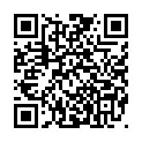 QR Code for bitcoin:bitcoin:MUJoVCGgm331WXiGbBT2cvncJwtWfD3Xos