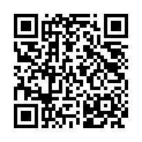 QR Code for bitcoin:bitcoin:MUJyNftThY8STbNjU3vLCZpymc8a2eMyDS