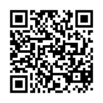 QR Code for bitcoin:bitcoin:MUKDBiyisCkoGZB2o5WfxLLudUPTLCoRZ5