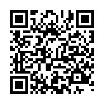 QR Code for bitcoin:bitcoin:MUKe6Zht3GDzmPP4omvbNTUcMDSKDHMDnT