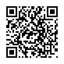 QR Code for bitcoin:bitcoin:MULE31qGLAFvUJs1BhnzdcaUvVmnNHYvt1