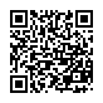 QR Code for bitcoin:bitcoin:MULFF6Cq2M5TopSeAtjssj5zDcs7MVvmJo