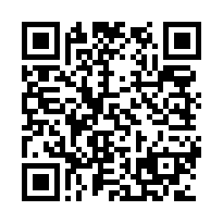 QR Code for bitcoin:bitcoin:MULHMvRfsKA4vQDAPNcVvu1dyNDqDbPjH4