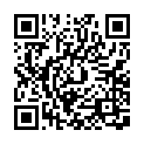 QR Code for bitcoin:bitcoin:MULdo2AtP3nzdSyXV5ukSS81ugNisHv1mZ