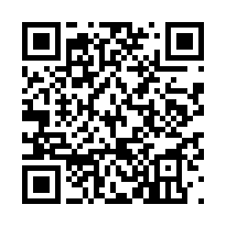 QR Code for bitcoin:bitcoin:MULxgFvm35BeCc4p314p122ixbHDBjcJUb
