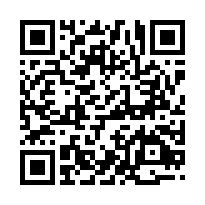 QR Code for bitcoin:bitcoin:MUMASMPYoZ5kT65v2Tu4uBnbV8hKLQjqnn
