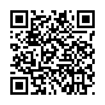 QR Code for bitcoin:bitcoin:MUN3nuasrkTY4V5FmDrt2EGDEJXmLpwuNd