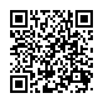 QR Code for bitcoin:bitcoin:MUN84LPHBFSxV7THqTrCpWonFmeDoUdU5t