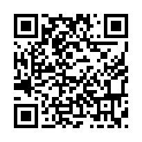 QR Code for bitcoin:bitcoin:MUNZM3MquKA6s8Cu2A3PJpfLCHSiapm7Bd