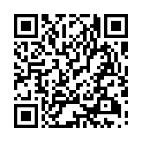 QR Code for bitcoin:bitcoin:MUP6AxAQ9CbFHwpAxr9jhYGfpa89AdFexW