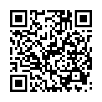 QR Code for bitcoin:bitcoin:MUPWtdWV7vR9dC89DNunnvk91heGSXPeJa