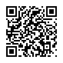 QR Code for bitcoin:bitcoin:MUPwHjWApecXu84bVpuocY5fVL6ppAREvh