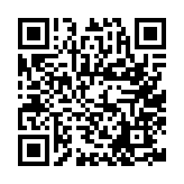 QR Code for bitcoin:bitcoin:MUQ6BRakLkpFq5zZ8dfd2eCB4QuVYEUQWb