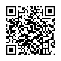 QR Code for bitcoin:bitcoin:MUQCwVhdeMoxjNoYvGrk17gH8o7b8gVaGY